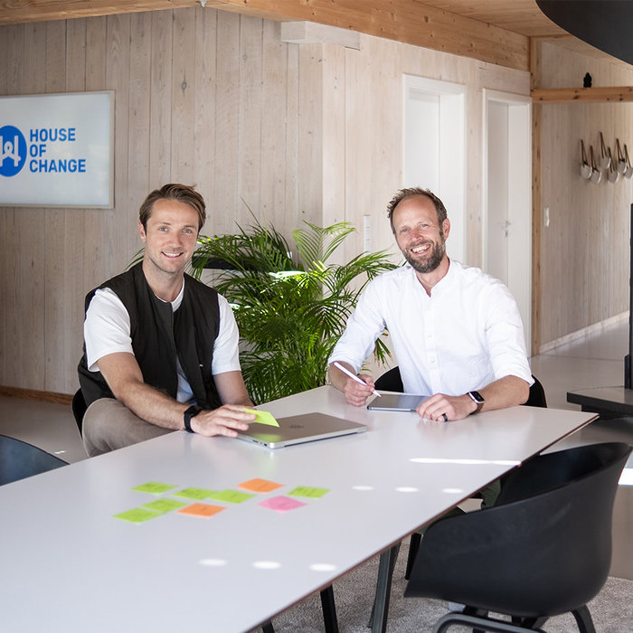 info.link founders